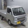 suzuki carry-truck 2023 -SUZUKI 【静岡 480た5819】--Carry Truck DA16T-760203---SUZUKI 【静岡 480た5819】--Carry Truck DA16T-760203- image 6