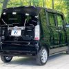 honda n-box 2017 -HONDA--N BOX DBA-JF1--JF1-2545863---HONDA--N BOX DBA-JF1--JF1-2545863- image 18