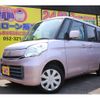 suzuki spacia 2015 -SUZUKI--Spacia DAA-MK42S--MK42S-100516---SUZUKI--Spacia DAA-MK42S--MK42S-100516- image 6