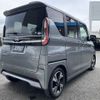 nissan roox 2021 -NISSAN 【富士山 】--Roox B45A--0321979---NISSAN 【富士山 】--Roox B45A--0321979- image 17