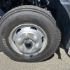 isuzu forward 2006 CFJ0071881 image 30