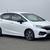 honda fit 2018 -HONDA--Fit DAA-GP5--GP5-1335610---HONDA--Fit DAA-GP5--GP5-1335610- image 17