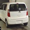 suzuki wagon-r 2015 -SUZUKI--Wagon R MH34S--387638---SUZUKI--Wagon R MH34S--387638- image 2