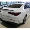 mercedes-benz cla-class 2019 quick_quick_3DA-118312M_2N057482 image 14