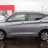 mitsubishi ek-cross 2019 -MITSUBISHI--ek X 4AA-B38W--B38W-0001445---MITSUBISHI--ek X 4AA-B38W--B38W-0001445- image 5