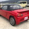 honda beat 1991 quick_quick_E-PP1_PP1-1004421 image 15