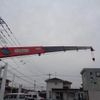 mitsubishi-fuso canter 2003 GOO_NET_EXCHANGE_0404216A30250612W001 image 36