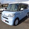 daihatsu tanto 2016 -DAIHATSU--Tanto LA600S--LA600S-0491818---DAIHATSU--Tanto LA600S--LA600S-0491818- image 1