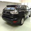 toyota harrier 2007 ENHANCEAUTO_1_ea283484 image 3