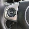 honda n-box 2017 CFJ1841997 image 11