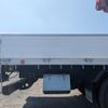 hino ranger 2019 CFJ1565059 image 21