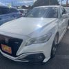 toyota crown-hybrid 2018 quick_quick_6AA-AZSH21_AZSH21-1002960 image 10