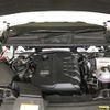 audi q5 2020 -AUDI--Audi Q5 LDA-FYDETS--WAUZZZFY2L2055098---AUDI--Audi Q5 LDA-FYDETS--WAUZZZFY2L2055098- image 30