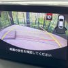 mazda demio 2019 quick_quick_DJLFS_DJLFS-615261 image 5