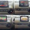mazda cx-3 2017 quick_quick_LDA-DK5AW_DK5AW-203464 image 15