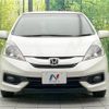 honda fit-shuttle 2014 -HONDA--Fit Shuttle DBA-GG7--GG7-3201650---HONDA--Fit Shuttle DBA-GG7--GG7-3201650- image 15