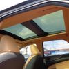 lexus nx 2022 -LEXUS--Lexus NX 5BA-AAZA20--AAZA20-6000515---LEXUS--Lexus NX 5BA-AAZA20--AAZA20-6000515- image 16