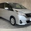 nissan serena 2019 -NISSAN--Serena DBA-C27--C27-012803---NISSAN--Serena DBA-C27--C27-012803- image 15