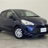 toyota vitz 2017 CFJ1641654 image 1