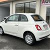 fiat 500 2021 -FIAT--Fiat 500 ABA-31212--ZFA3120000JE30404---FIAT--Fiat 500 ABA-31212--ZFA3120000JE30404- image 15