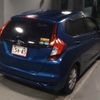 honda fit 2018 -HONDA--Fit GK3--3407319---HONDA--Fit GK3--3407319- image 7