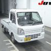 suzuki carry-truck 2014 -SUZUKI 【名変中 】--Carry Truck DA16T--127860---SUZUKI 【名変中 】--Carry Truck DA16T--127860- image 1