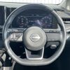 nissan aura 2021 -NISSAN--AURA 6AA-FE13--FE13-209459---NISSAN--AURA 6AA-FE13--FE13-209459- image 5