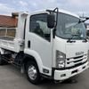 isuzu forward 2017 GOO_NET_EXCHANGE_0730189A30240920W004 image 10