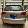 audi a3 2008 -AUDI--Audi A3 ABA-8PBZB--WAUZZZ8P38A128397---AUDI--Audi A3 ABA-8PBZB--WAUZZZ8P38A128397- image 3