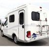 nissan nv200-vanette-van 2016 GOO_JP_700060246030250529001 image 45
