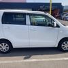 suzuki wagon-r 2012 -SUZUKI--Wagon R--MH23S-442541---SUZUKI--Wagon R--MH23S-442541- image 4