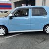 daihatsu mira-tocot 2018 -DAIHATSU--Mira Tocot DBA-LA550S--LA550S-0001427---DAIHATSU--Mira Tocot DBA-LA550S--LA550S-0001427- image 8