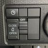 daihatsu tanto 2020 quick_quick_LA650S_LA650S-1037057 image 3