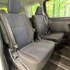 toyota voxy 2015 quick_quick_ZWR80G_ZWR80-0144842 image 9