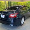 nissan teana 2016 CFJ1548259 image 17
