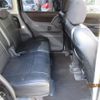 nissan roox 2011 -NISSAN 【名変中 】--Roox ML21S--960578---NISSAN 【名変中 】--Roox ML21S--960578- image 13