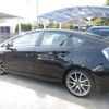 toyota prius 2015 -TOYOTA--Prius ZVW30--5761672---TOYOTA--Prius ZVW30--5761672- image 6