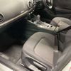 audi a3 2018 -AUDI--Audi A3 DBA-8VCXS--WAUZZZ8V8JA065379---AUDI--Audi A3 DBA-8VCXS--WAUZZZ8V8JA065379- image 4