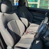 mini mini-others 2018 -BMW--BMW Mini XM20--02G74160---BMW--BMW Mini XM20--02G74160- image 14