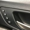 lexus rc 2016 -LEXUS--Lexus RC DAA-AVC10--AVC10-6003506---LEXUS--Lexus RC DAA-AVC10--AVC10-6003506- image 8