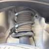 daihatsu mira-e-s 2020 CFJ1781239 image 20