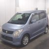 suzuki wagon-r 2009 -SUZUKI--Wagon R MH23S--173943---SUZUKI--Wagon R MH23S--173943- image 5