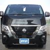 nissan caravan-van 2025 -NISSAN--Caravan Van 3BF-VR2E26--VR2E26-209***---NISSAN--Caravan Van 3BF-VR2E26--VR2E26-209***- image 3