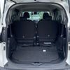 toyota sienta 2020 -TOYOTA--Sienta DBA-NCP175G--NCP175-7037924---TOYOTA--Sienta DBA-NCP175G--NCP175-7037924- image 24