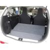 suzuki alto 2017 -SUZUKI--Alto DBA-HA36S--HA36S-314161---SUZUKI--Alto DBA-HA36S--HA36S-314161- image 15