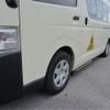 toyota hiace-commuter 2014 -TOYOTA--Hiace Commuter CBF-TRH223B--TRH223-6145680---TOYOTA--Hiace Commuter CBF-TRH223B--TRH223-6145680- image 29