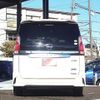 nissan serena 2017 -NISSAN--Serena DAA-GFC27--GFC27-046544---NISSAN--Serena DAA-GFC27--GFC27-046544- image 9