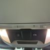 subaru forester 2023 -SUBARU--Forester 4BA-SK5--SK5-035448---SUBARU--Forester 4BA-SK5--SK5-035448- image 22