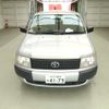 toyota probox 2008 ENHANCEAUTO_1_ea299929 image 8
