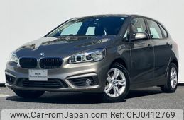 bmw 2-series 2018 -BMW--BMW 2 Series DBA-2A15--WBA2A320X07A00891---BMW--BMW 2 Series DBA-2A15--WBA2A320X07A00891-